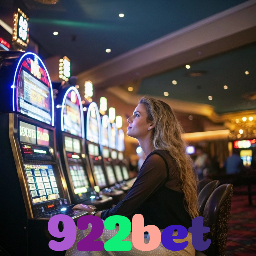 922bet - Baixe o App 922bet para Android e Comece a Jogar