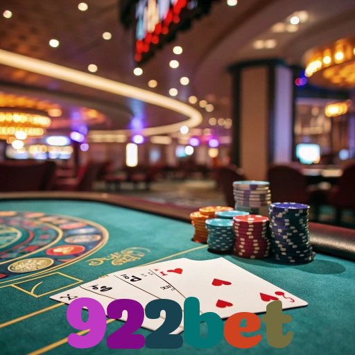 922bet - Baixe o app 922bet no Google Play e jogue ao vivo