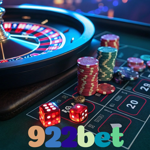922bet - Baixe o App 922bet para Android e Comece a Jogar