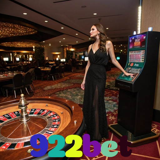 922bet - Baixe o app 922bet no Google Play e jogue ao vivo
