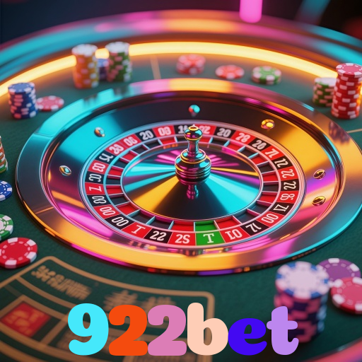 922bet - Baixe o app 922bet no Google Play e jogue ao vivo