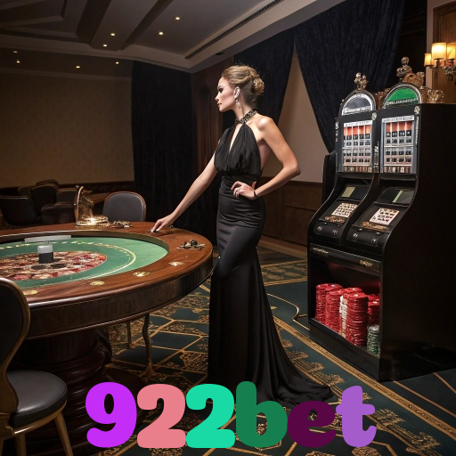 922bet - Baixe o app 922bet no Google Play e jogue ao vivo