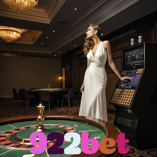 922bet - Baixe o App 922bet para Android e Comece a Jogar