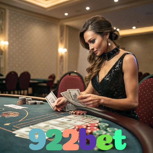922bet - Baixe o App 922bet para Android e Comece a Jogar
