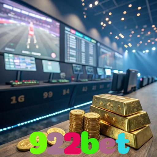 922bet - Baixe o app 922bet no Google Play e jogue ao vivo