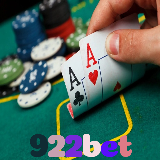 922bet - Baixe o App 922bet para Android e Comece a Jogar