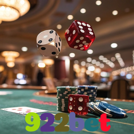 922bet - Baixe o App 922bet para Android e Comece a Jogar