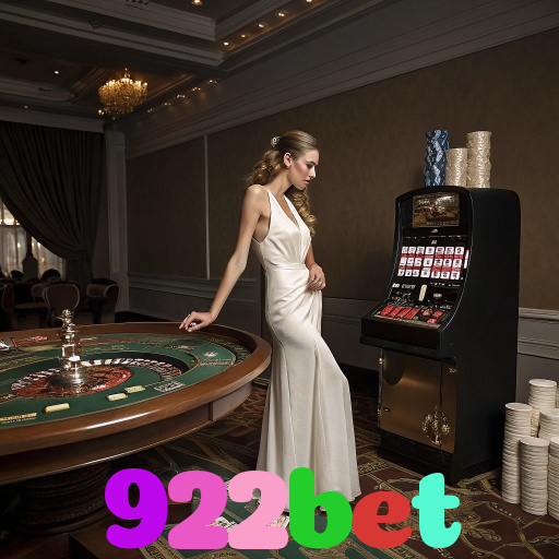 922bet - Baixe o App 922bet para Android e Comece a Jogar