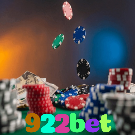 922bet - Baixe o app 922bet no Google Play e jogue ao vivo