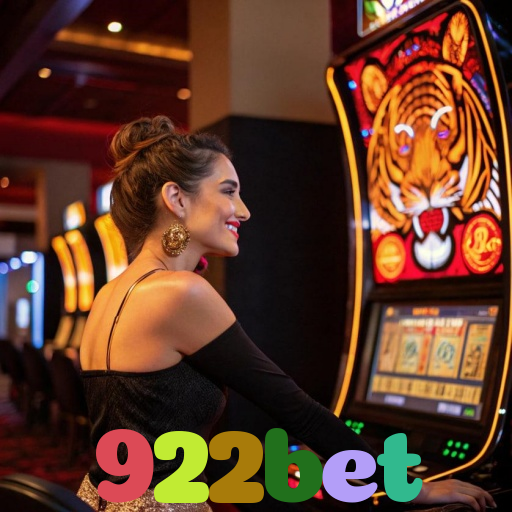 922bet - Baixe o App 922bet para Android e Comece a Jogar