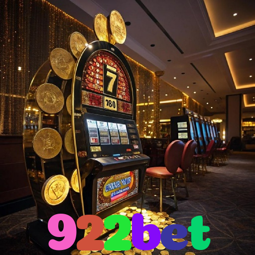922bet - Baixe o App 922bet para Android e Comece a Jogar