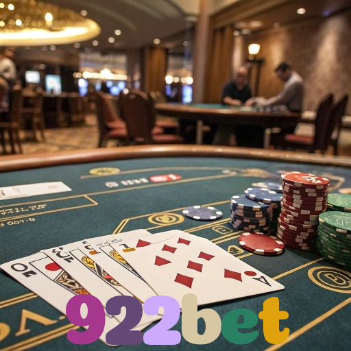 922bet - Baixe o App 922bet para Android e Comece a Jogar