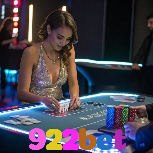 922bet - Baixe o app 922bet no Google Play e jogue ao vivo