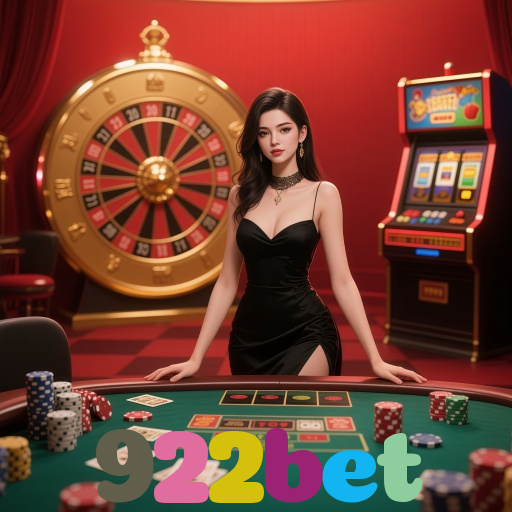 922bet - Baixe o app 922bet no Google Play e jogue ao vivo