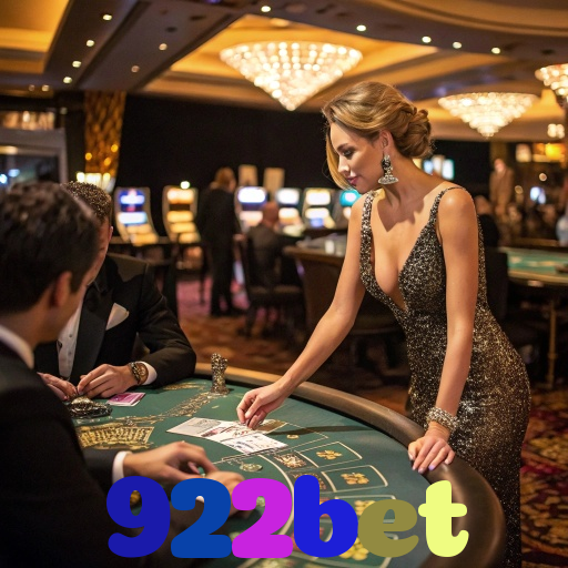 922bet - Baixe o App 922bet para Android e Comece a Jogar