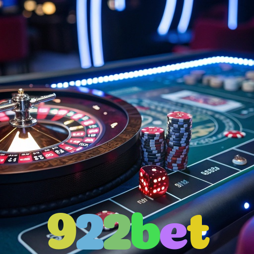 922bet - Baixe o App 922bet para Android e Comece a Jogar