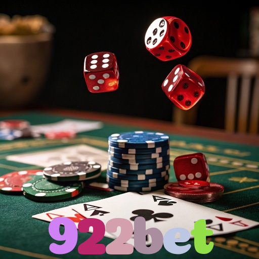 922bet - Baixe o App 922bet para Android e Comece a Jogar