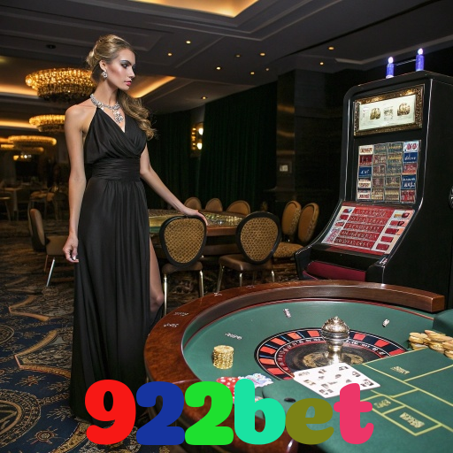 922bet - Baixe o app 922bet no Google Play e jogue ao vivo