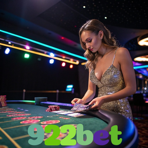 922bet - Baixe o App 922bet para Android e Comece a Jogar