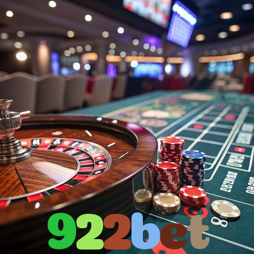 922bet - Baixe o app 922bet no Google Play e jogue ao vivo