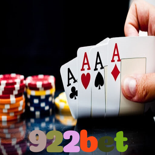 922bet - Baixe o app 922bet no Google Play e jogue ao vivo