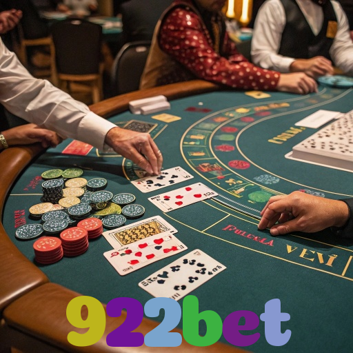 922bet - Baixe o App 922bet para Android e Comece a Jogar