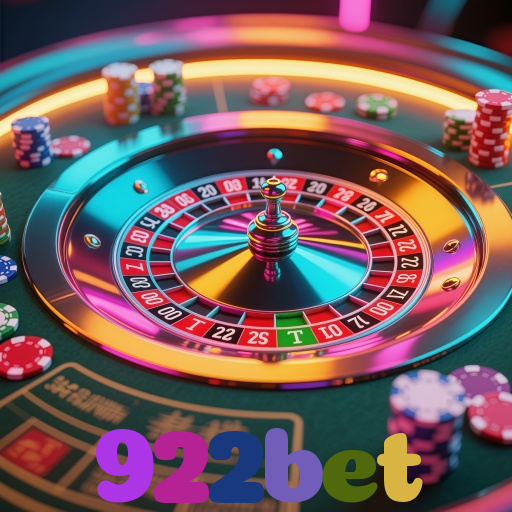 922bet - Baixe o app 922bet no Google Play e jogue ao vivo