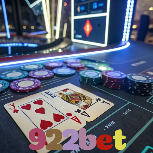 922bet - Baixe o App 922bet para Android e Comece a Jogar