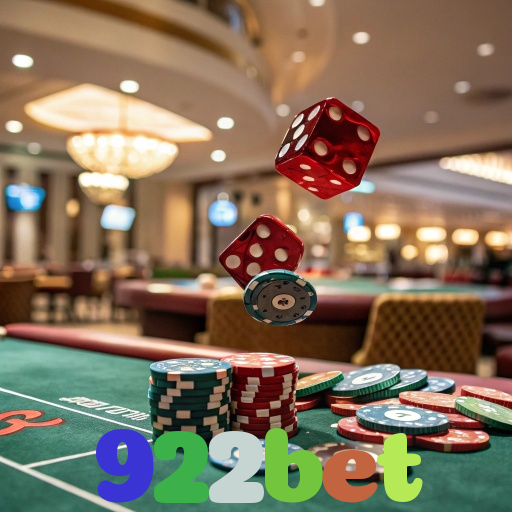 922bet - Baixe o App 922bet para Android e Comece a Jogar
