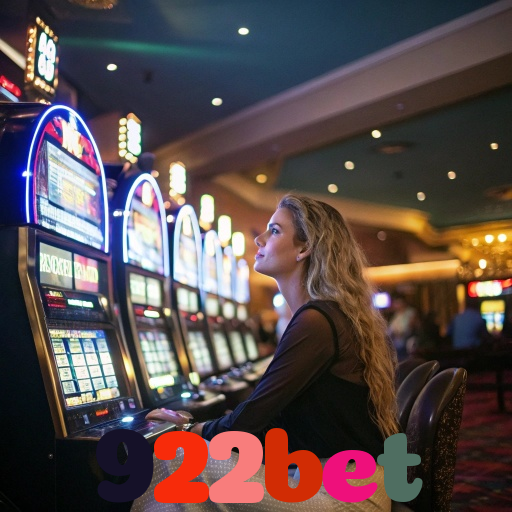 922bet - Baixe o app 922bet no Google Play e jogue ao vivo