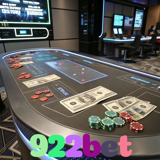 922bet - Baixe o app 922bet no Google Play e jogue ao vivo