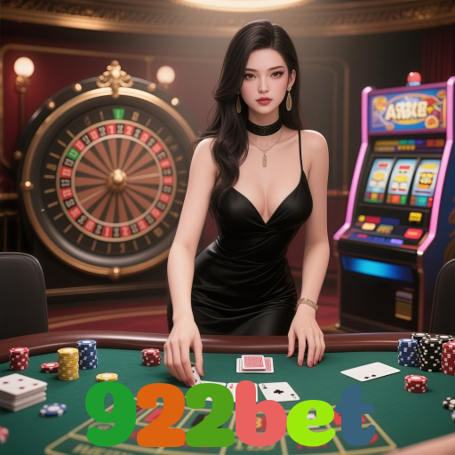 922bet - Baixe o app 922bet no Google Play e jogue ao vivo