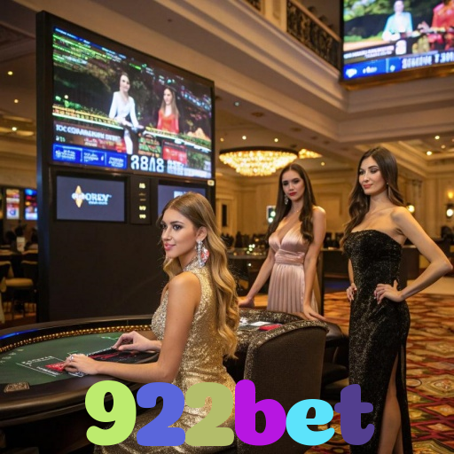 922bet - Baixe o app 922bet no Google Play e jogue ao vivo