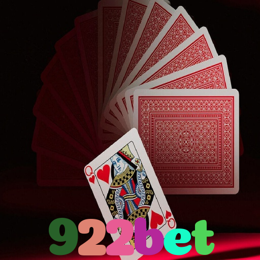 922bet - Baixe o App 922bet para Android e Comece a Jogar