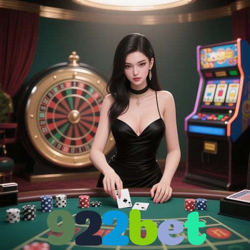 922bet - Baixe o app 922bet no Google Play e jogue ao vivo