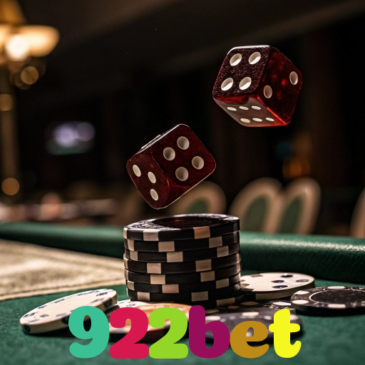 922bet - Baixe o app 922bet no Google Play e jogue ao vivo