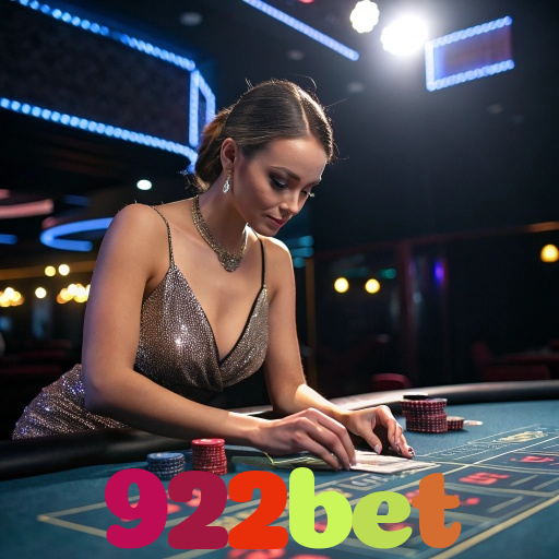 922bet - Baixe o App 922bet para Android e Comece a Jogar