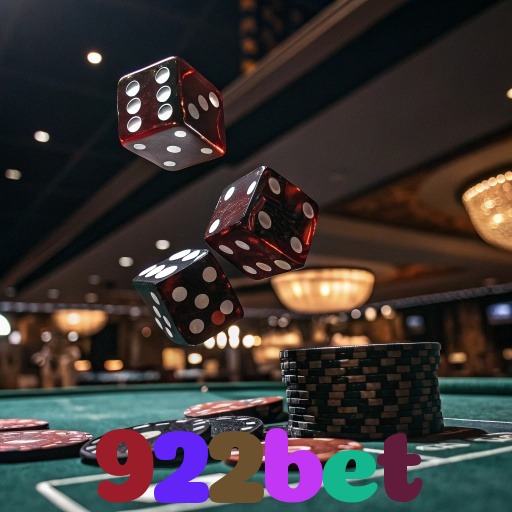 922bet - Baixe o App 922bet para Android e Comece a Jogar