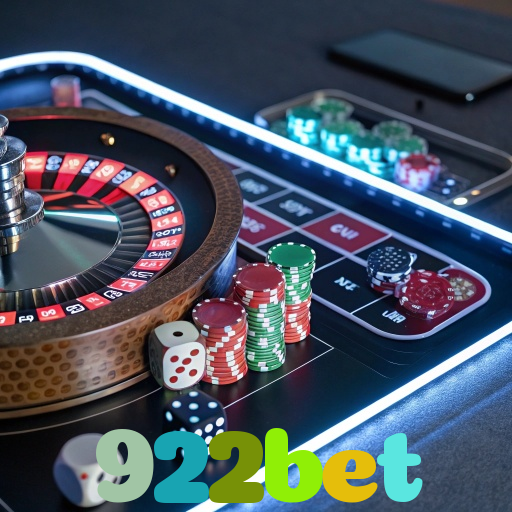922bet - Baixe o app 922bet no Google Play e jogue ao vivo