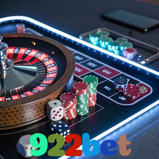 922bet - Baixe o app 922bet no Google Play e jogue ao vivo