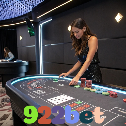 922bet - Baixe o app 922bet no Google Play e jogue ao vivo