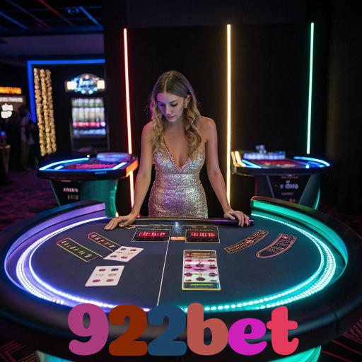 922bet - Baixe o App 922bet para Android e Comece a Jogar