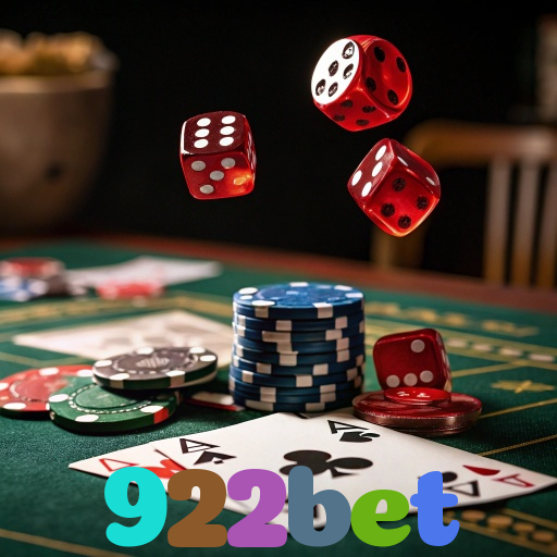 922bet - Baixe o app 922bet no Google Play e jogue ao vivo