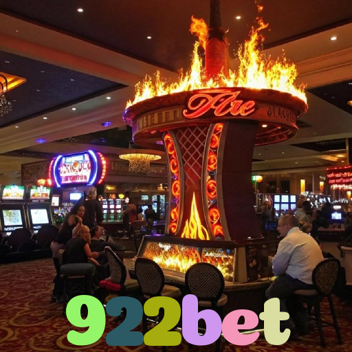 922bet - Baixe o App 922bet para Android e Comece a Jogar