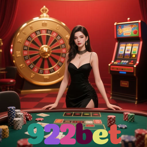 922bet - Baixe o app 922bet no Google Play e jogue ao vivo