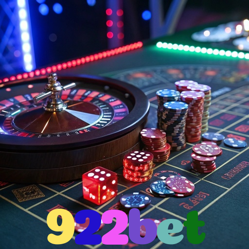 922bet - Baixe o App 922bet para Android e Comece a Jogar