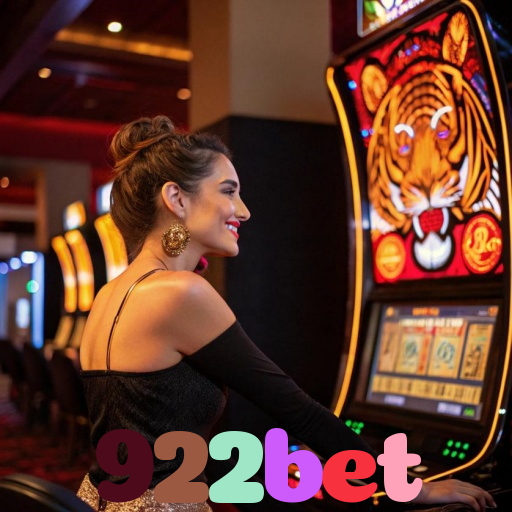 922bet - Baixe o App 922bet para Android e Comece a Jogar