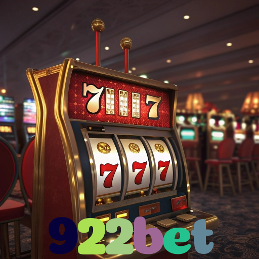 922bet - Baixe o App 922bet para Android e Comece a Jogar