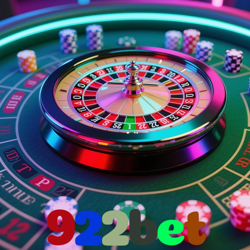 922bet - Baixe o App 922bet para Android e Comece a Jogar