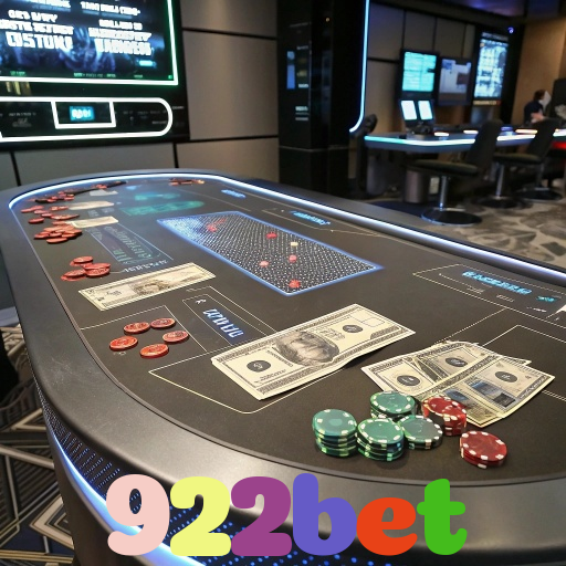 922bet - Baixe o App 922bet para Android e Comece a Jogar